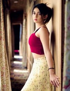 Call Girls Khajuwala