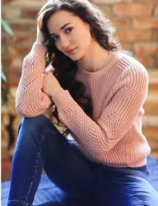 Elite escort service in Khajuwala for home and hotel visits