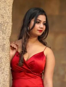 call girl service in Khajuwala