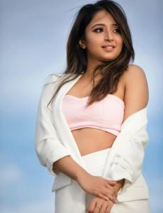 Khajuwala call girls