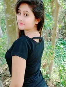 cheap call girls in Khajuwala